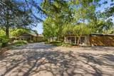 535 Stilson Canyon Road - Photo 3