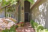 535 Stilson Canyon Road - Photo 4