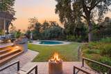 535 Stilson Canyon Road - Photo 8
