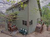 756 Brentwood - Photo 2