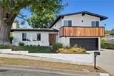 4296 Avenida Amelgado - Photo 1