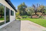 4296 Avenida Amelgado - Photo 50