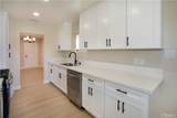1504 Kimberly Avenue - Photo 13