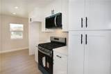 1504 Kimberly Avenue - Photo 14