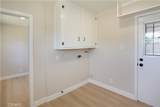 1504 Kimberly Avenue - Photo 17