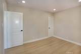 1504 Kimberly Avenue - Photo 20