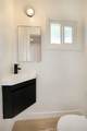 1504 Kimberly Avenue - Photo 21