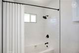1504 Kimberly Avenue - Photo 28