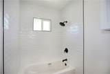 1504 Kimberly Avenue - Photo 29