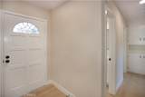 1504 Kimberly Avenue - Photo 3