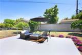 1504 Kimberly Avenue - Photo 30