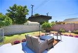 1504 Kimberly Avenue - Photo 31