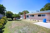 1504 Kimberly Avenue - Photo 35