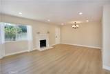 1504 Kimberly Avenue - Photo 6