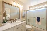 5515 Bluebrook - Photo 38