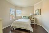 5515 Bluebrook - Photo 39