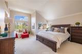 5515 Bluebrook - Photo 46