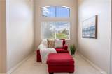 5515 Bluebrook - Photo 48