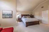 5515 Bluebrook - Photo 49