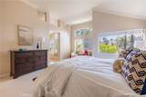 5515 Bluebrook - Photo 50
