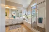 5515 Bluebrook - Photo 51