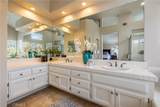 5515 Bluebrook - Photo 52