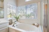 5515 Bluebrook - Photo 53