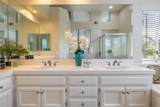 5515 Bluebrook - Photo 54