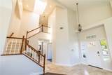 5515 Bluebrook - Photo 56