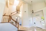 5515 Bluebrook - Photo 57