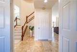 5515 Bluebrook - Photo 58