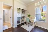 5515 Bluebrook - Photo 61