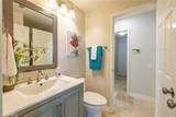 5515 Bluebrook - Photo 62