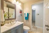 5515 Bluebrook - Photo 63