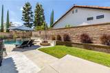 5515 Bluebrook - Photo 67