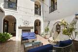 8 Calle Angelitos - Photo 11