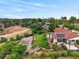 2466 Haas - Photo 26
