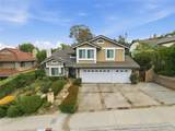 23900 Arminta - Photo 1