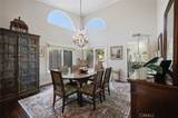 23900 Arminta - Photo 10