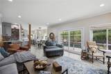 23900 Arminta - Photo 15