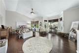 23900 Arminta - Photo 21