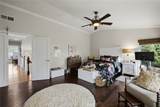 23900 Arminta - Photo 22