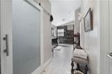 23900 Arminta - Photo 23