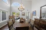 23900 Arminta - Photo 8