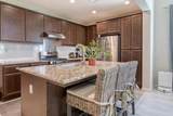 4341 Trailblazer Way - Photo 15