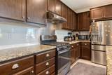 4341 Trailblazer Way - Photo 16