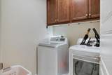 4341 Trailblazer Way - Photo 17