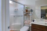 4341 Trailblazer Way - Photo 18