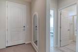 4341 Trailblazer Way - Photo 19
