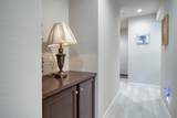 4341 Trailblazer Way - Photo 20